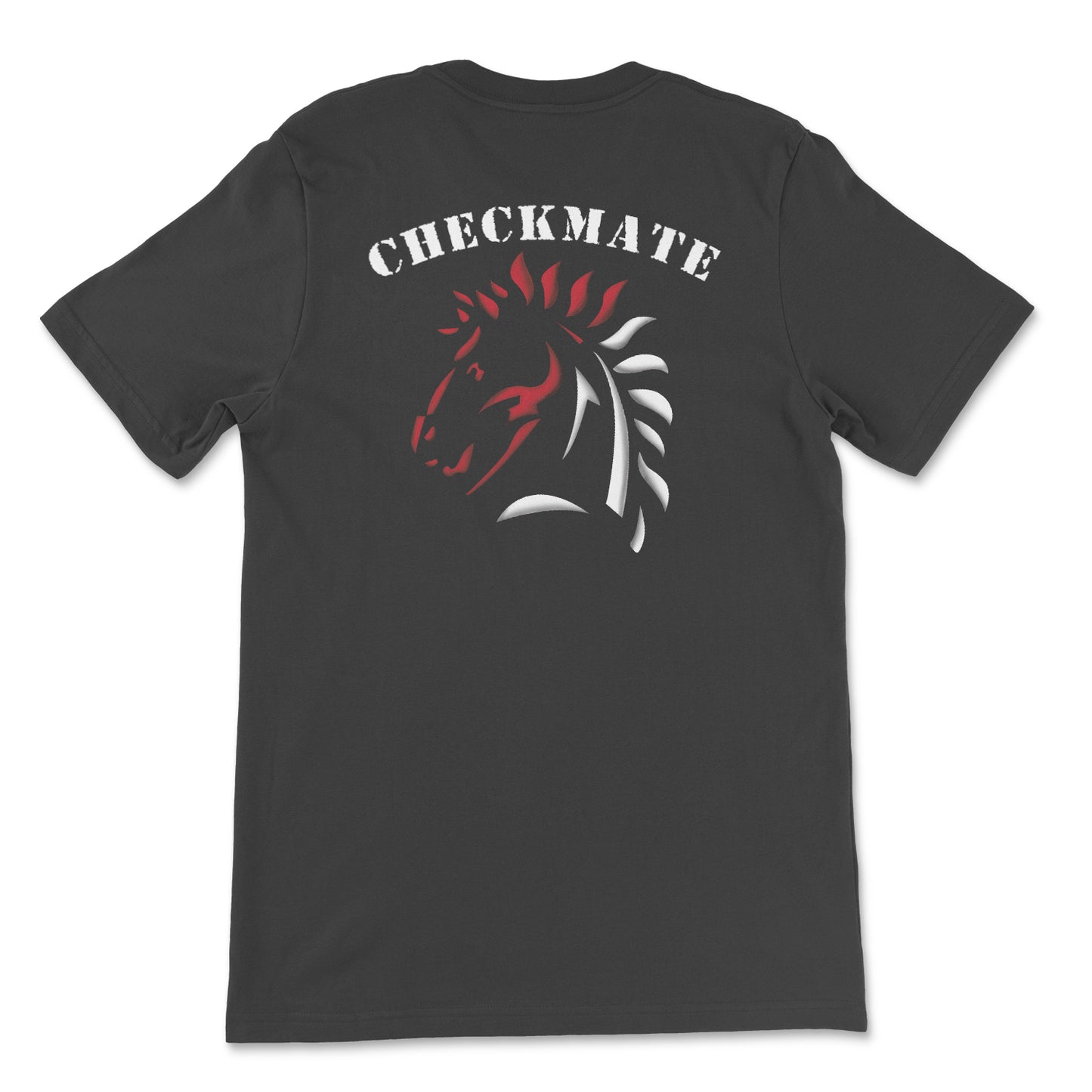 Checkmate Shirt