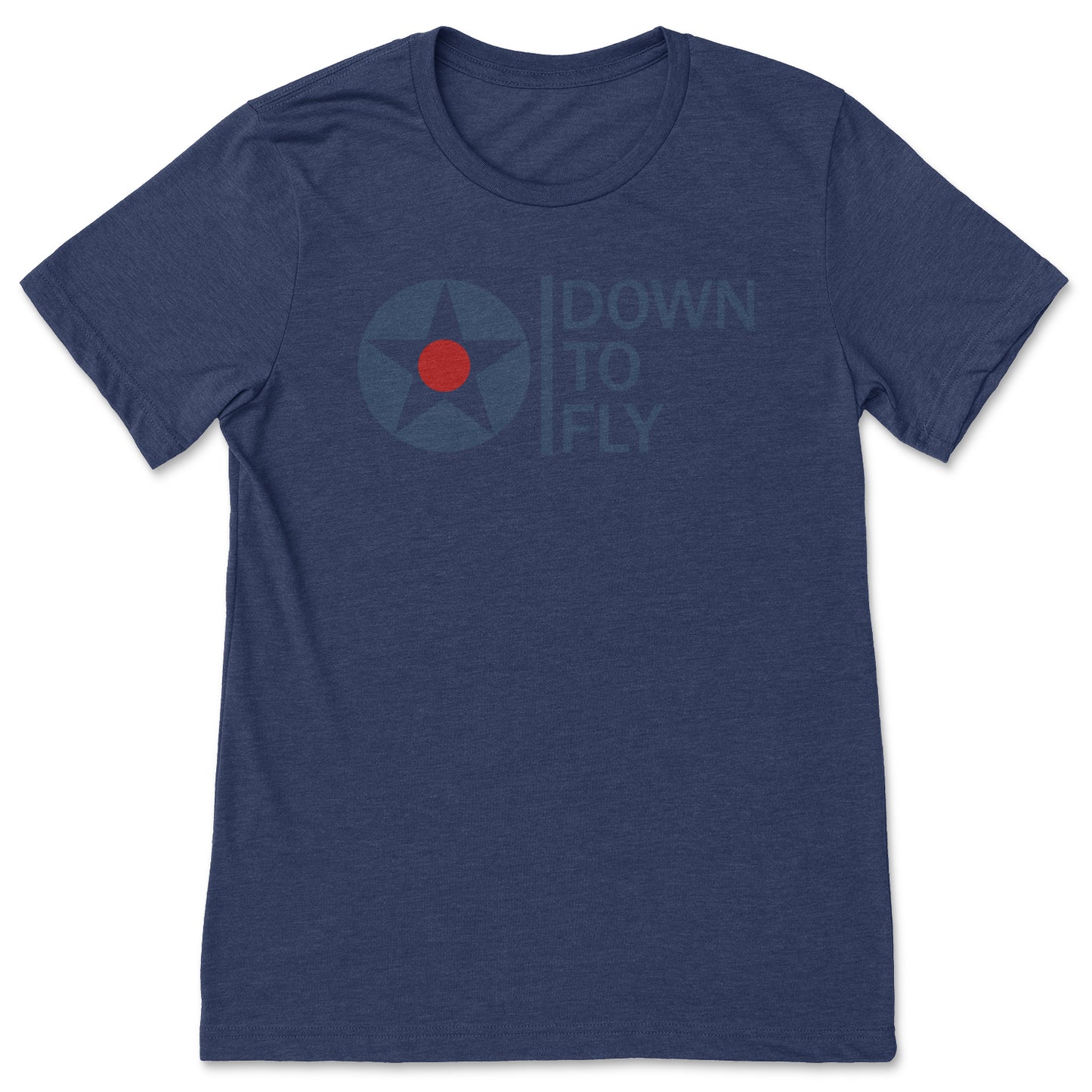 DTF Shirt