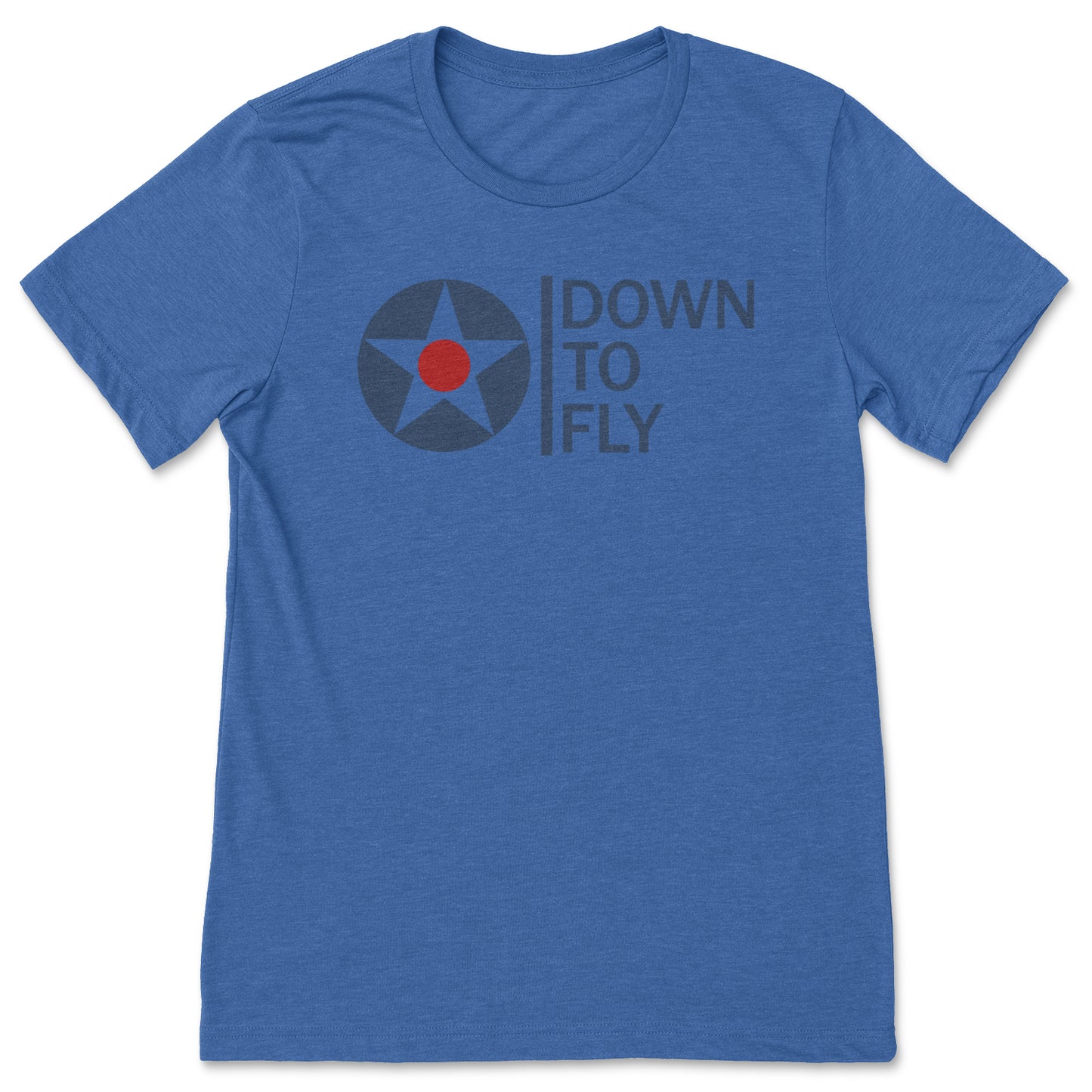 DTF Shirt