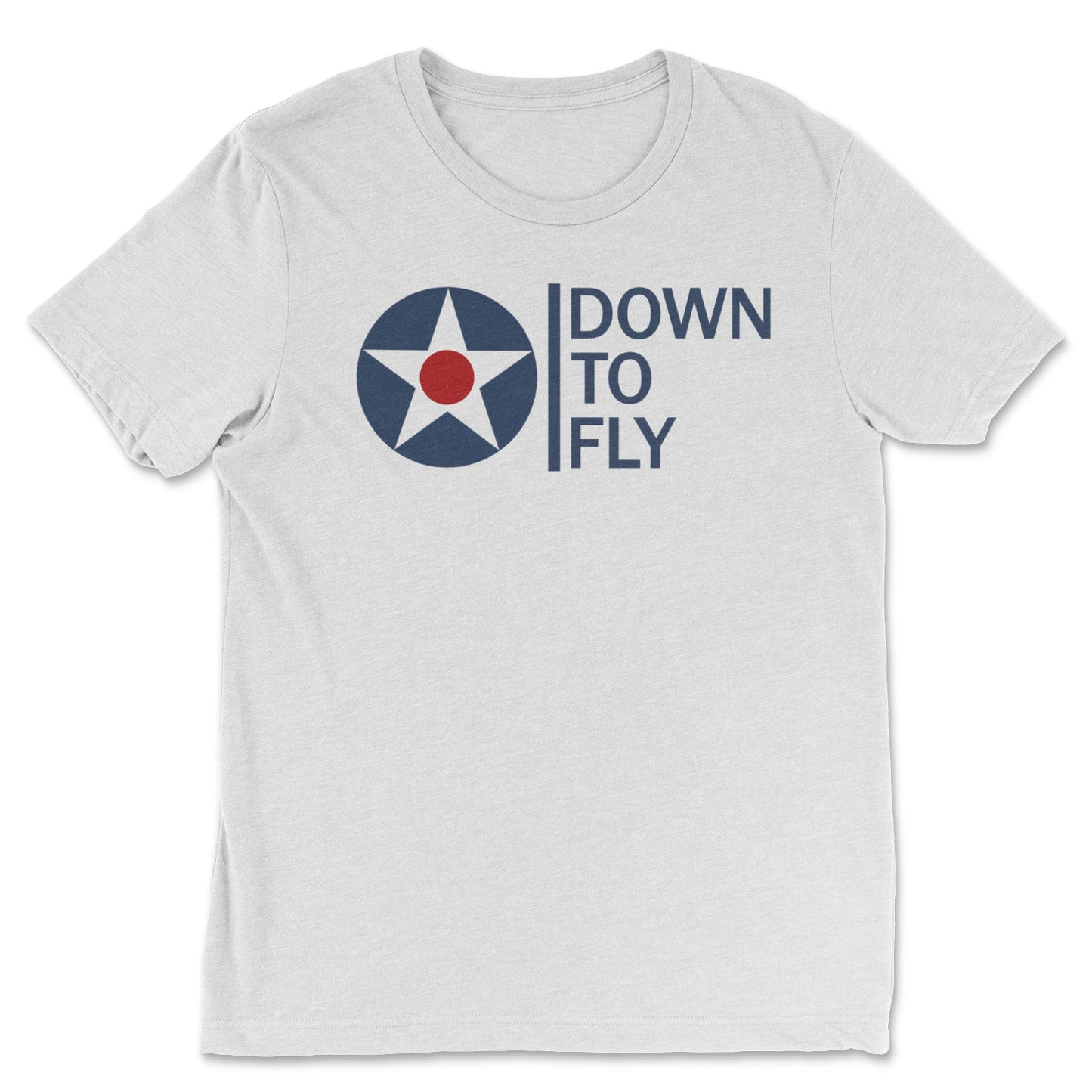 DTF Shirt