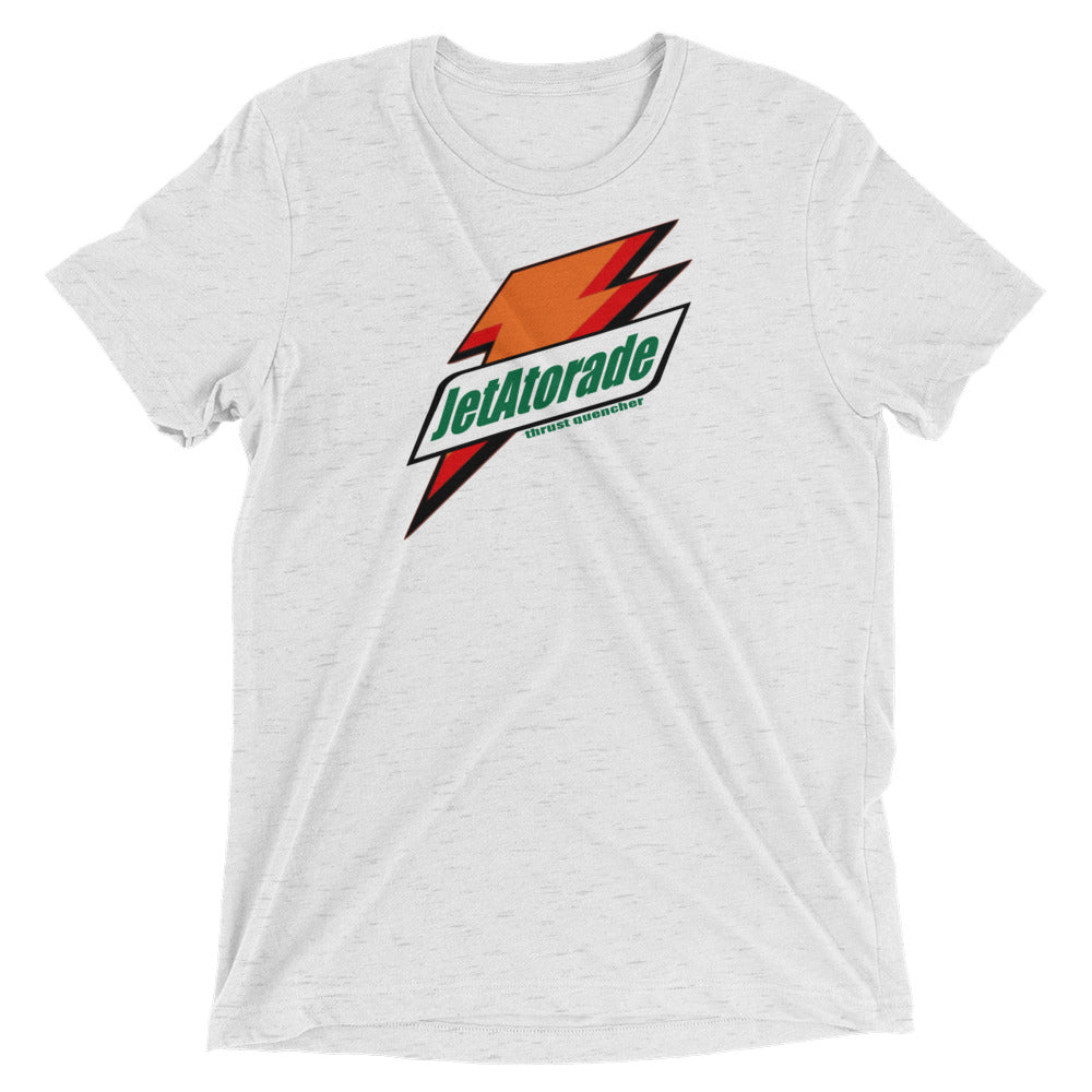 JetAtorade Tee