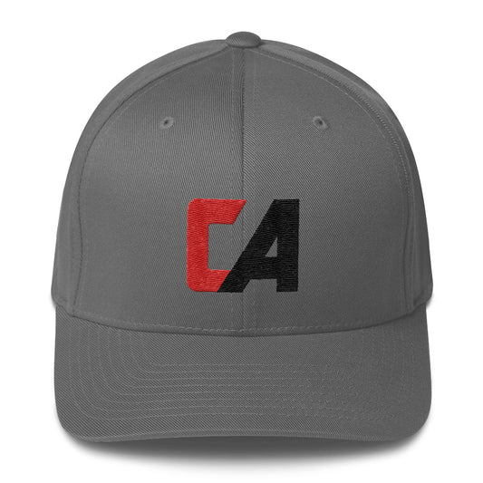 Critical Angle Flexfit