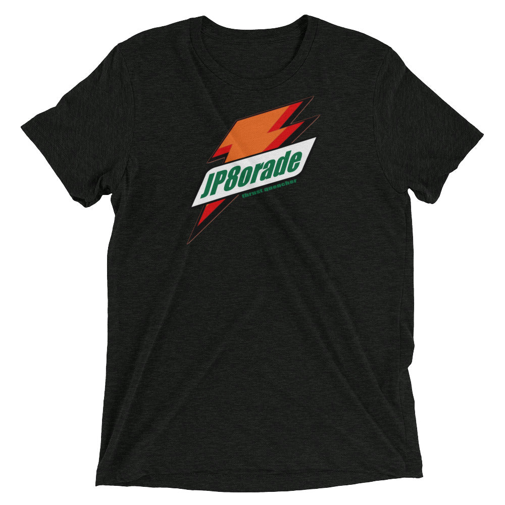 JP8torade Tee