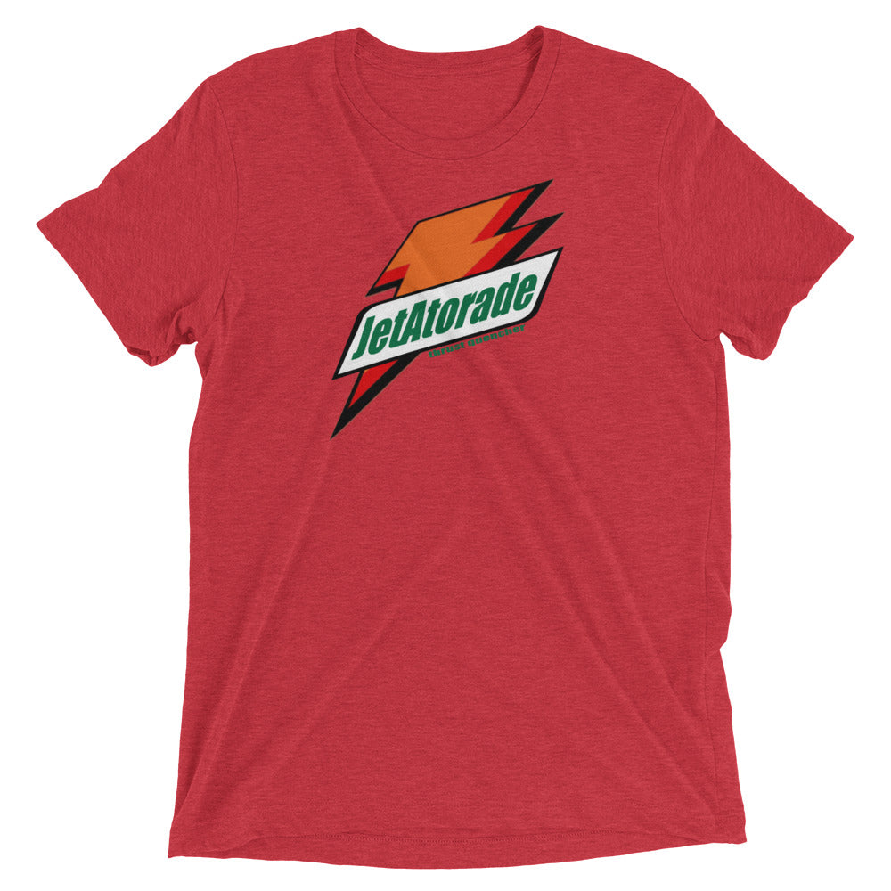 JetAtorade Tee