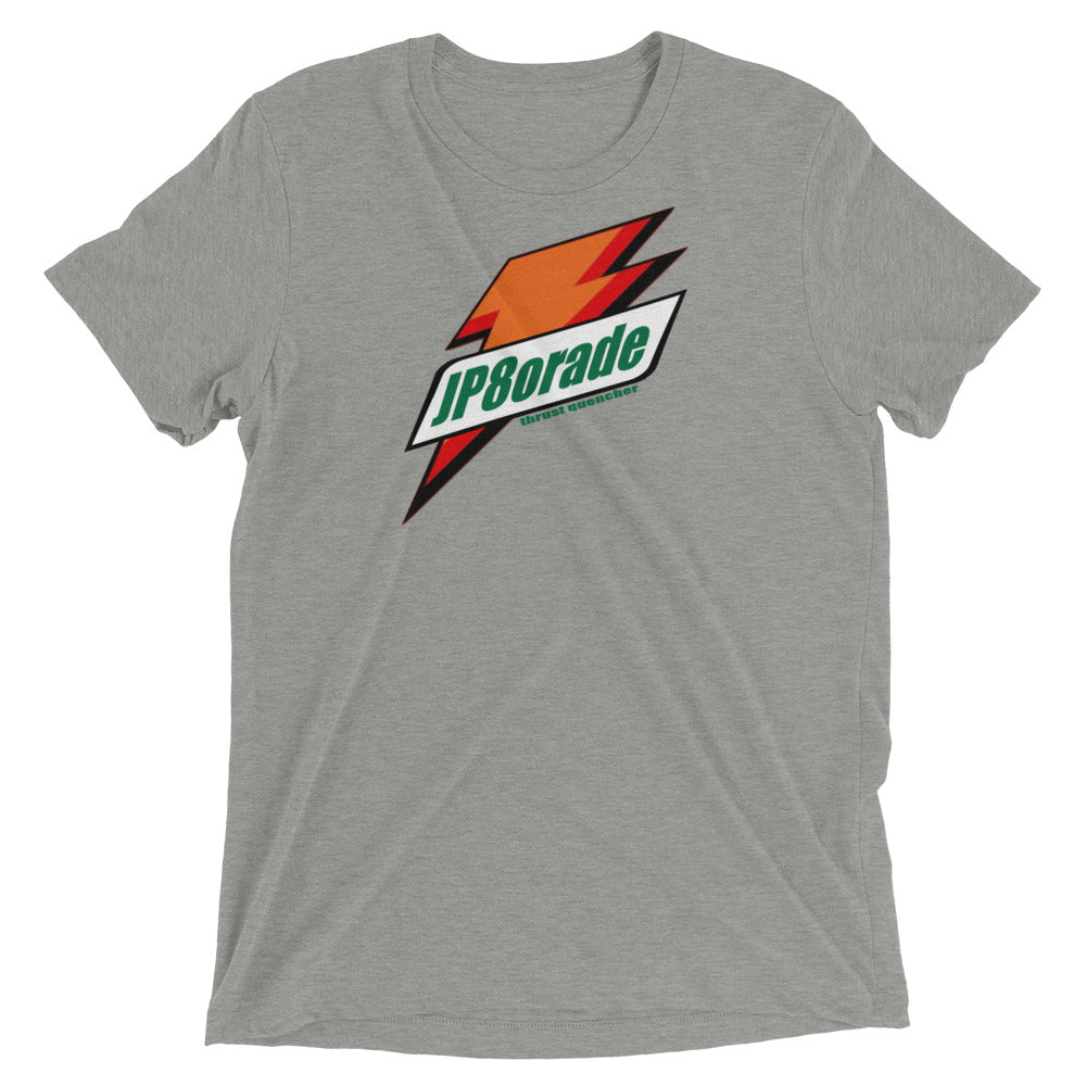 JP8torade Tee