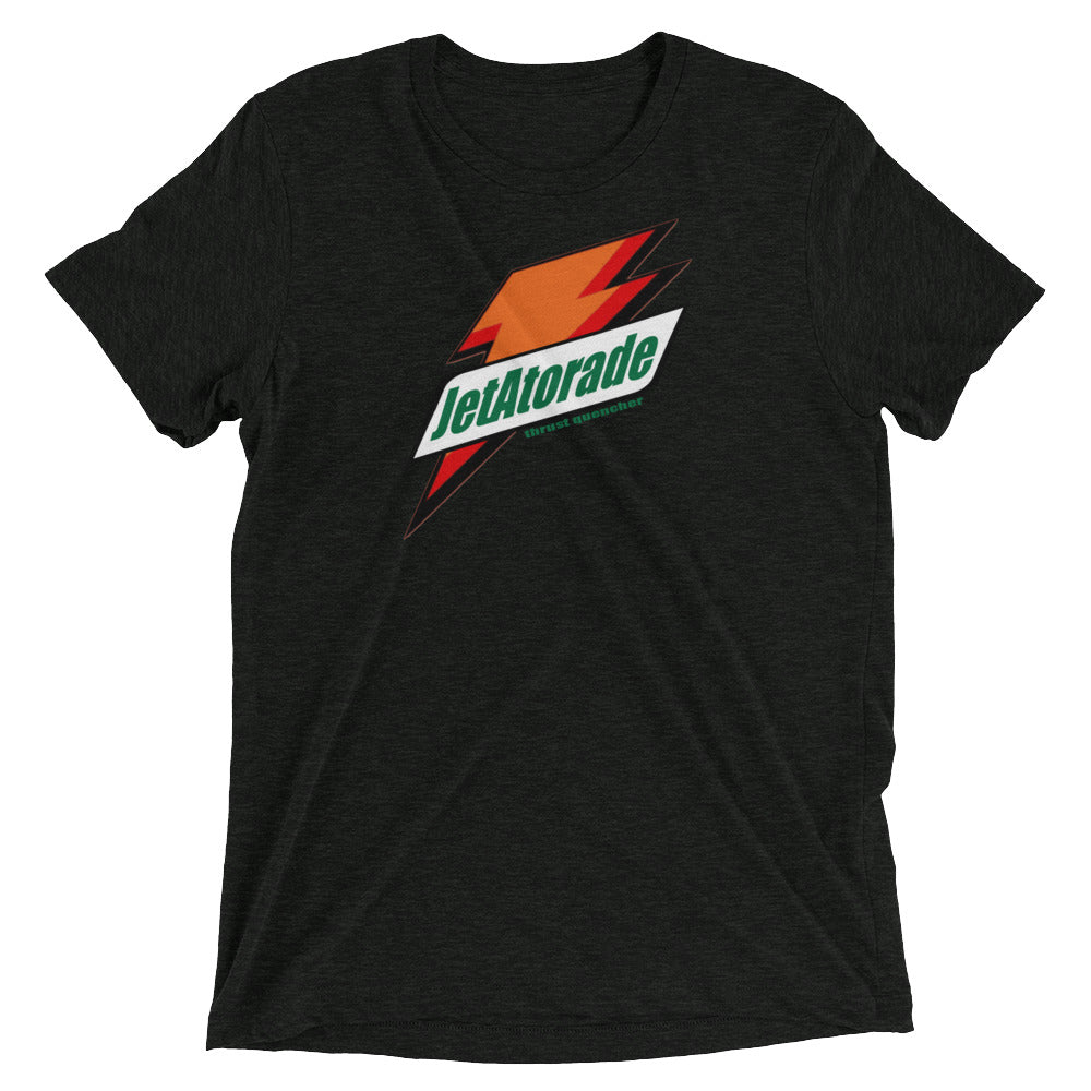 JetAtorade Tee