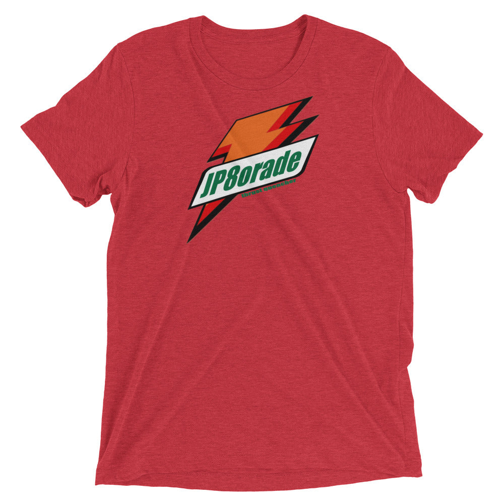 JP8torade Tee