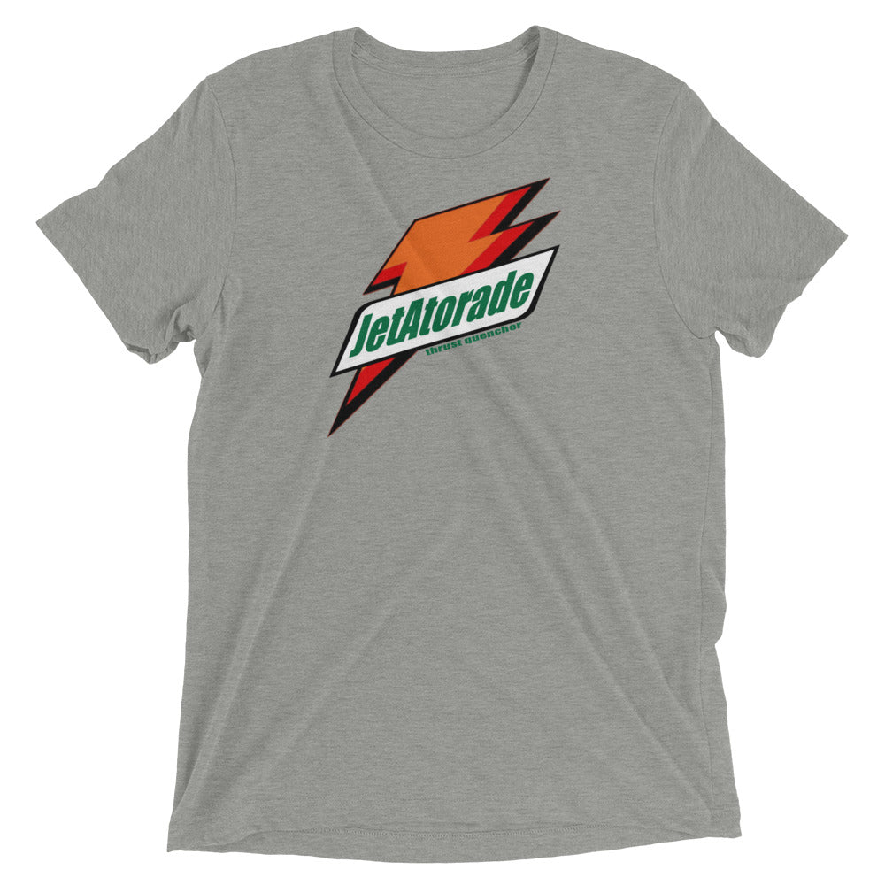 JetAtorade Tee
