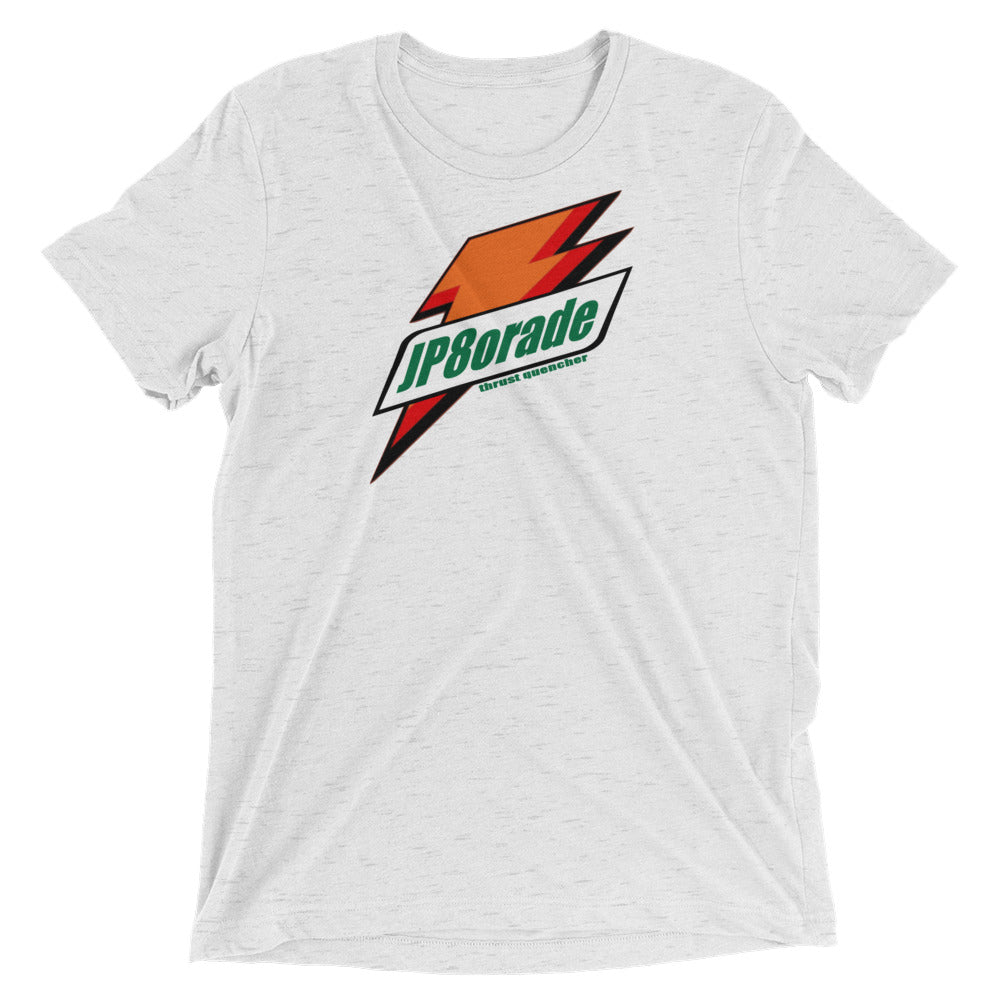 JP8torade Tee