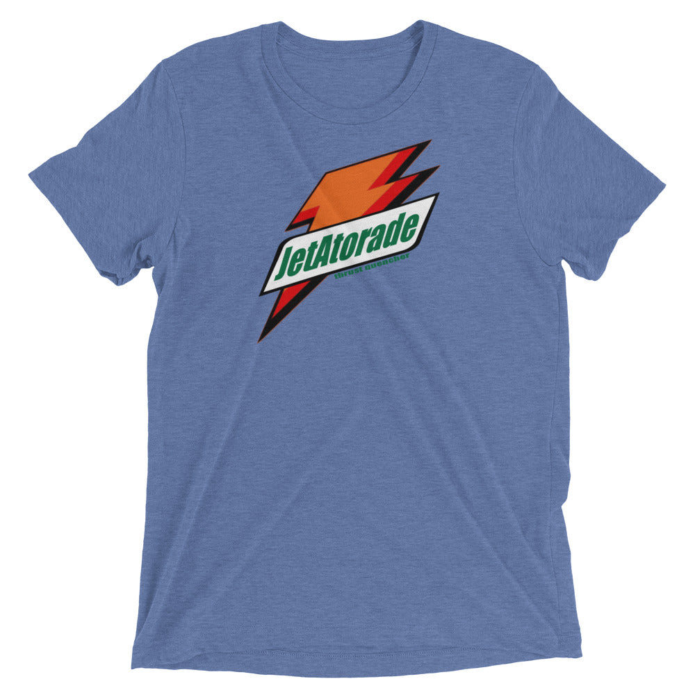 JetAtorade Tee