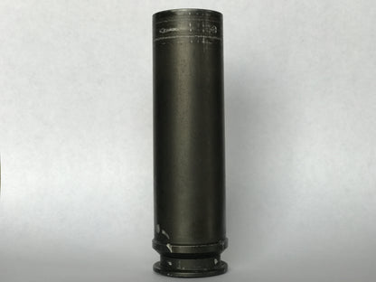 30mm Apache Cartridge Casing